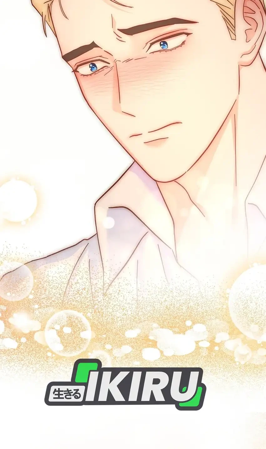 Bocil Pembuat Ulah Chapter 40 Gambar 27