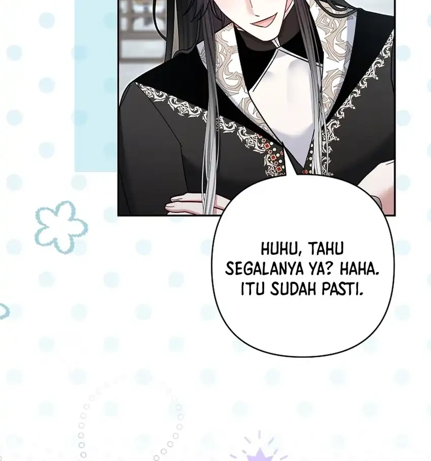 Bocil Pembuat Ulah Chapter 40 Gambar 40