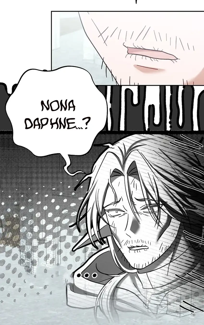 Bocil Pembuat Ulah Chapter 40 Gambar 45