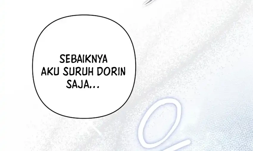 Bocil Pembuat Ulah Chapter 40 Gambar 7