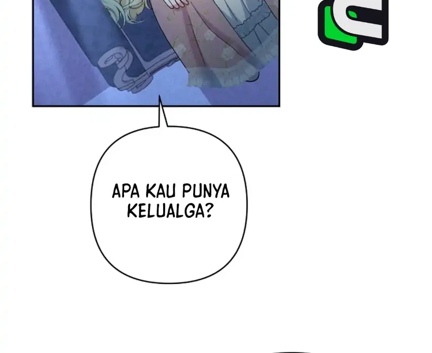 Bocil Pembuat Ulah Chapter 41 Gambar 46