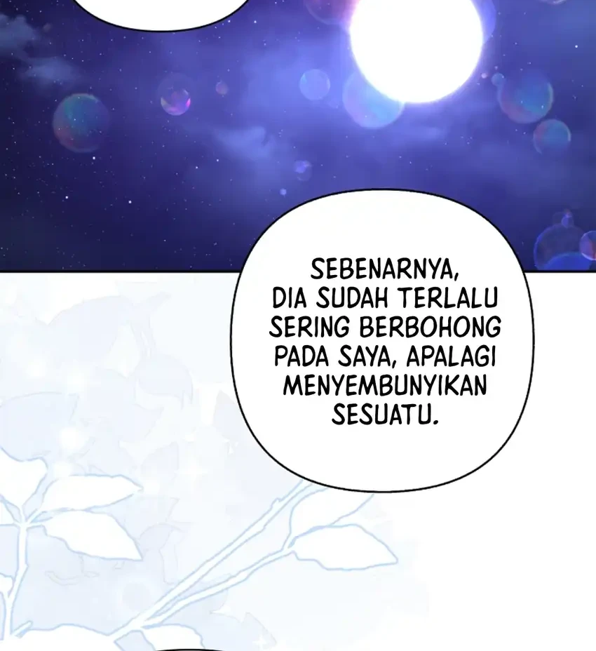 Bocil Pembuat Ulah Chapter 41 Gambar 50