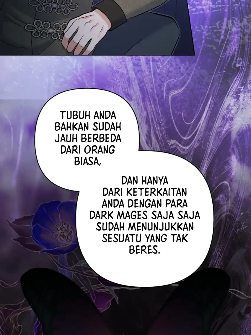 Bocil Pembuat Ulah Chapter 41 Gambar 56