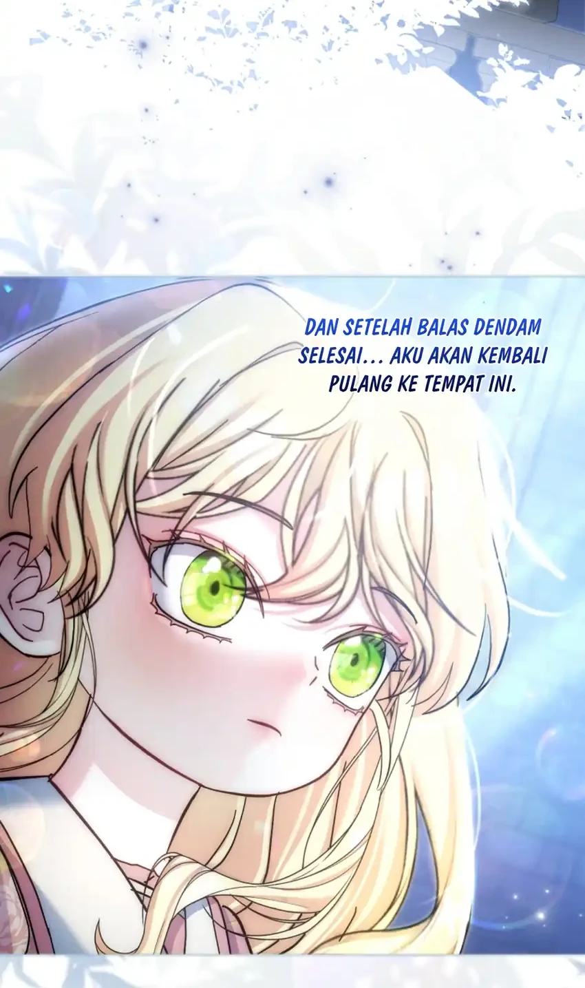 Bocil Pembuat Ulah Chapter 41 Gambar 67