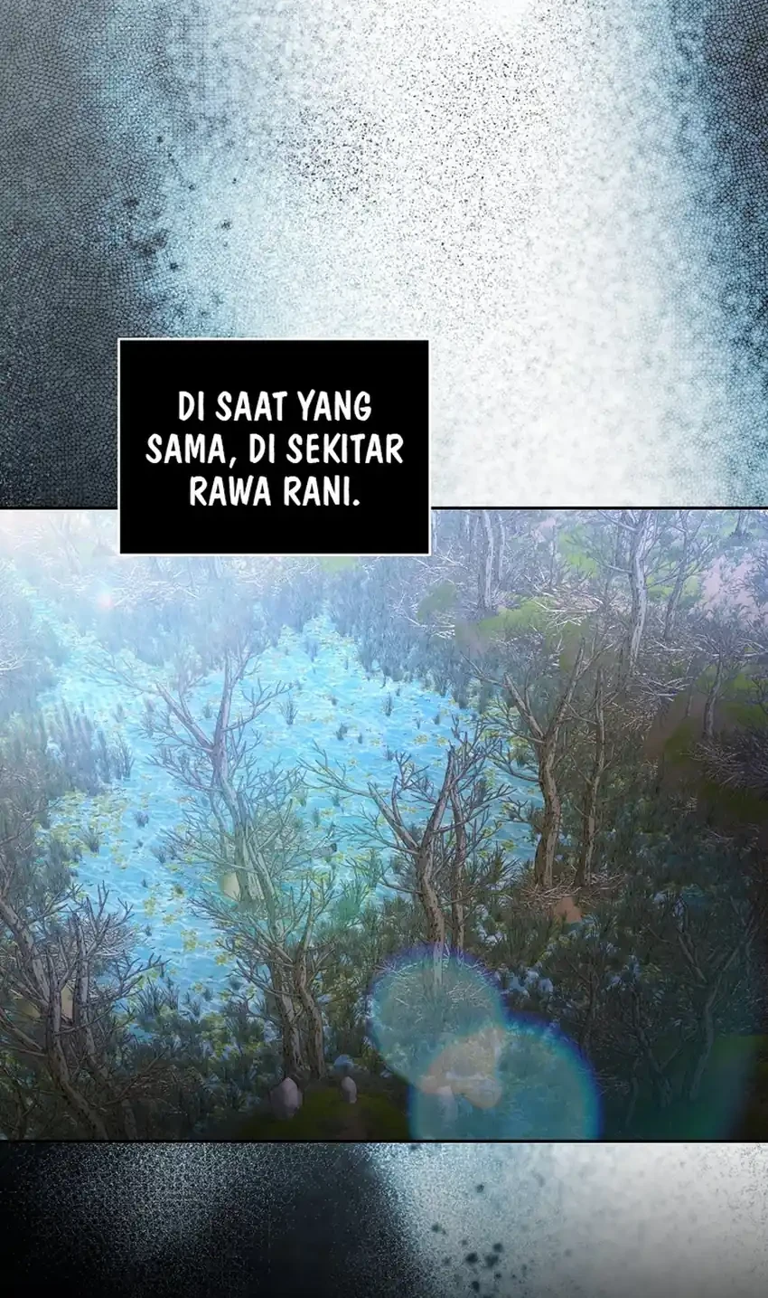 Bocil Pembuat Ulah Chapter 42 Gambar 46