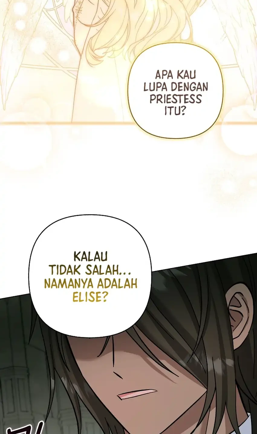 Bocil Pembuat Ulah Chapter 42 Gambar 56