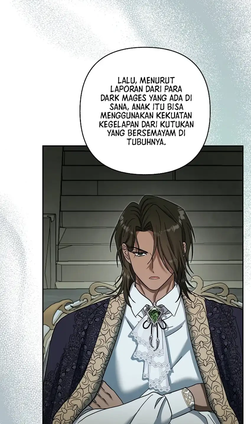 Bocil Pembuat Ulah Chapter 42 Gambar 64