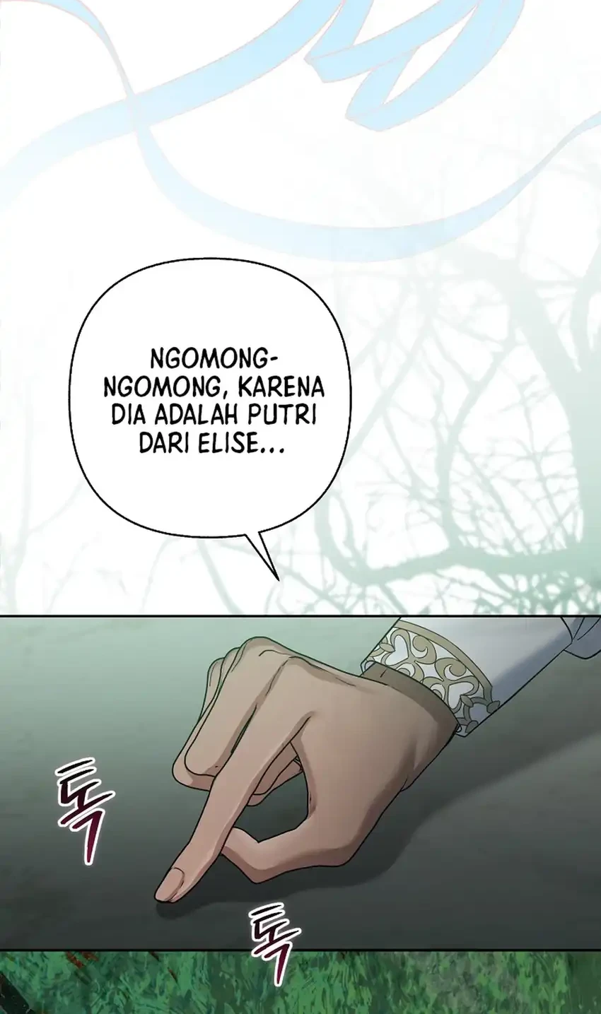Bocil Pembuat Ulah Chapter 42 Gambar 66