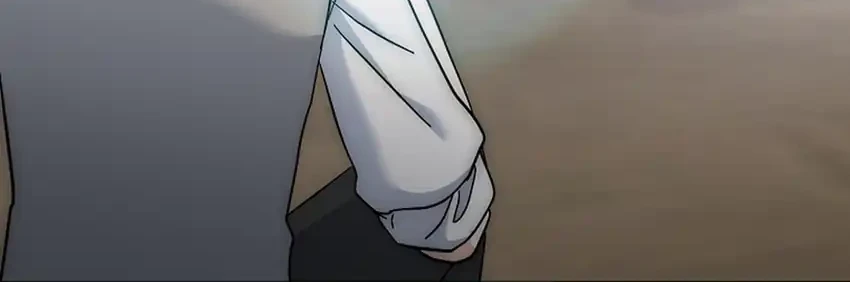 Bocil Pembuat Ulah Chapter 43 Gambar 51