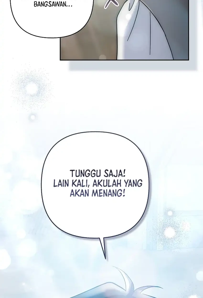 Bocil Pembuat Ulah Chapter 43 Gambar 53