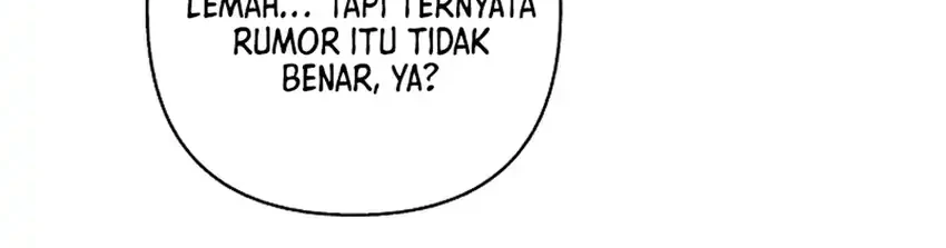 Bocil Pembuat Ulah Chapter 43 Gambar 63