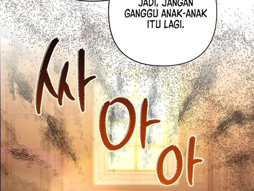 Bocil Pembuat Ulah Chapter 45 Gambar 60