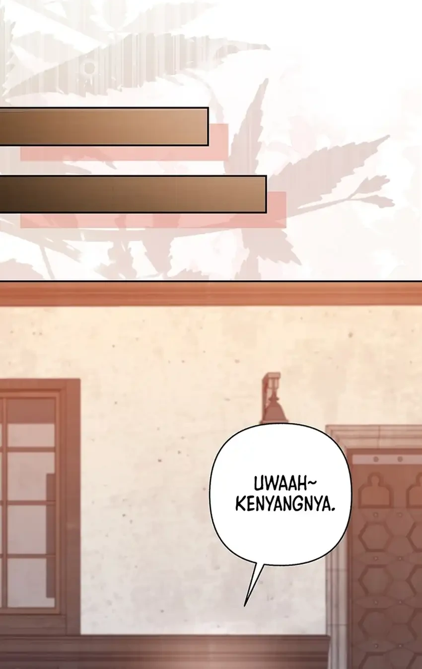 Bocil Pembuat Ulah Chapter 45 Gambar 64