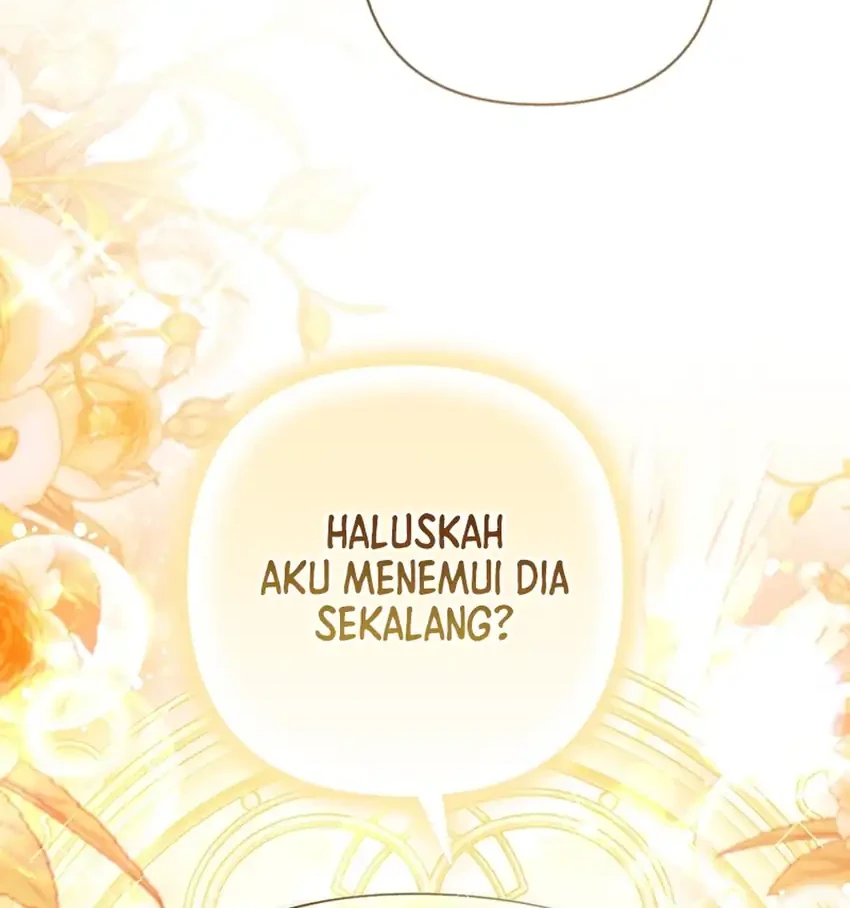 Bocil Pembuat Ulah Chapter 45 Gambar 66