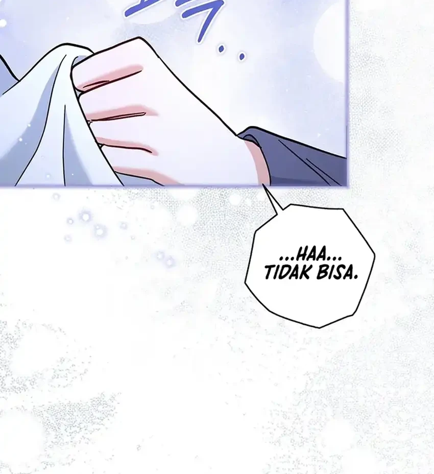Bocil Pembuat Ulah Chapter 46 Gambar 52