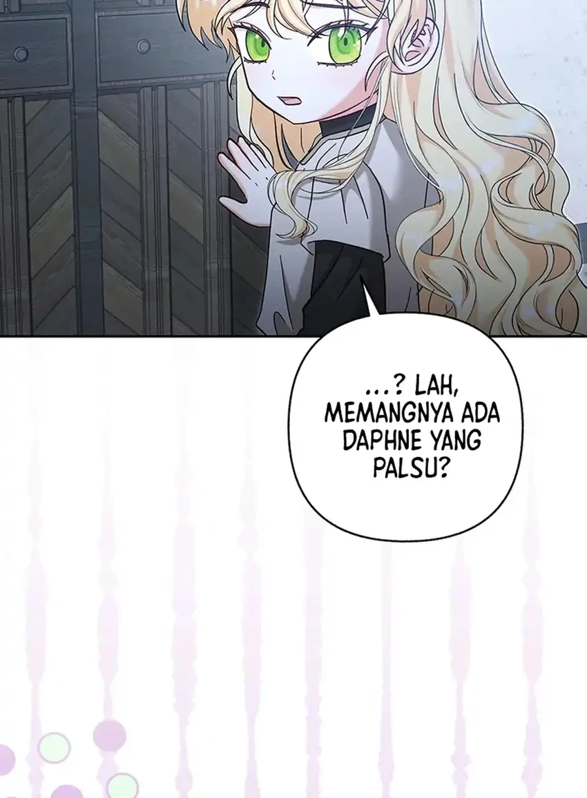 Bocil Pembuat Ulah Chapter 46 Gambar 56