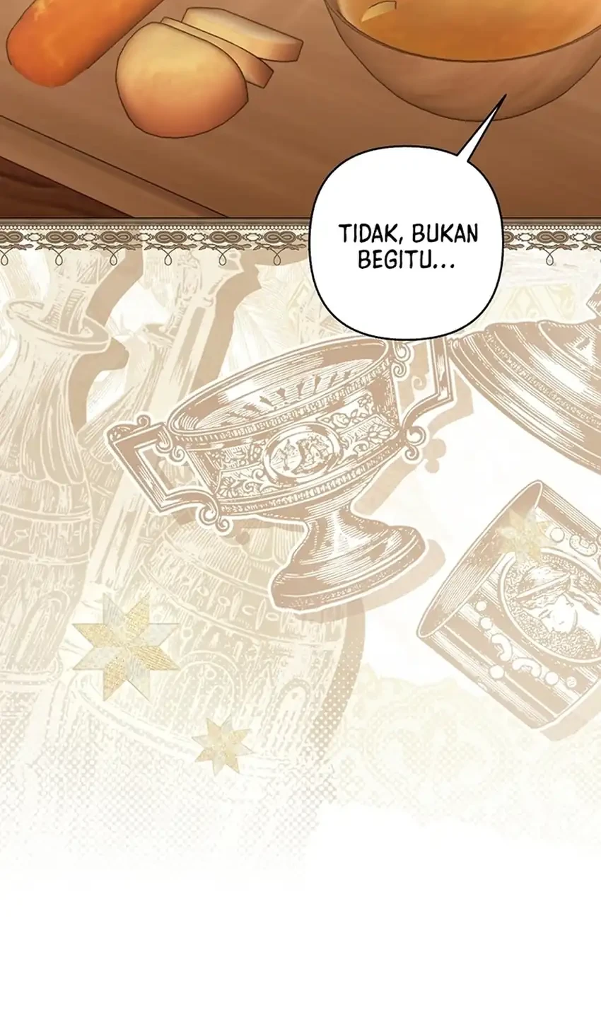 Bocil Pembuat Ulah Chapter 47 Gambar 50