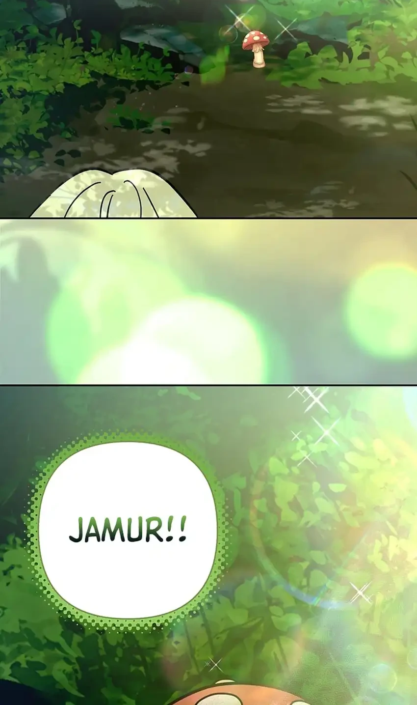Bocil Pembuat Ulah Chapter 47 Gambar 60