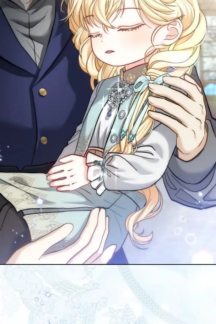 Bocil Pembuat Ulah Chapter 5 Gambar 107