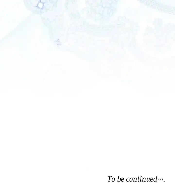 Bocil Pembuat Ulah Chapter 5 Gambar 108