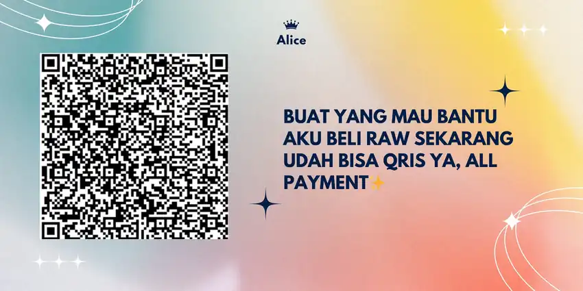 Bocil Pembuat Ulah Chapter 5 Gambar 111