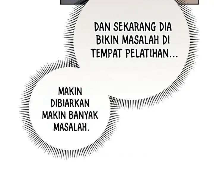 Bocil Pembuat Ulah Chapter 5 Gambar 13