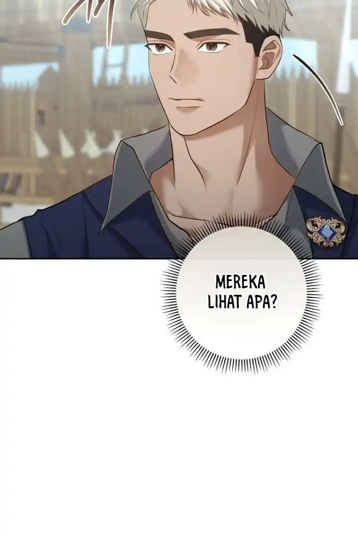 Bocil Pembuat Ulah Chapter 5 Gambar 17