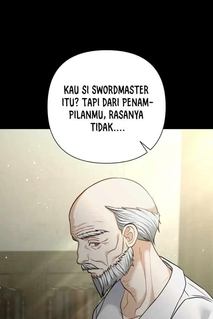 Bocil Pembuat Ulah Chapter 5 Gambar 27