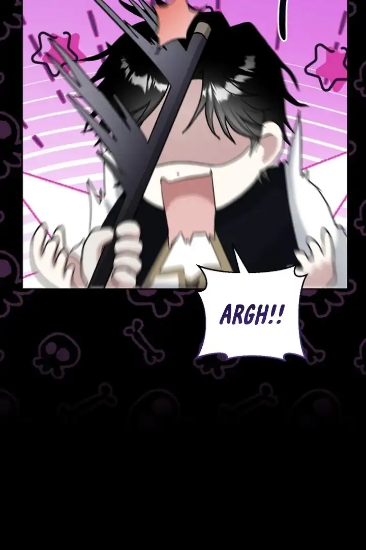 Bocil Pembuat Ulah Chapter 5 Gambar 30