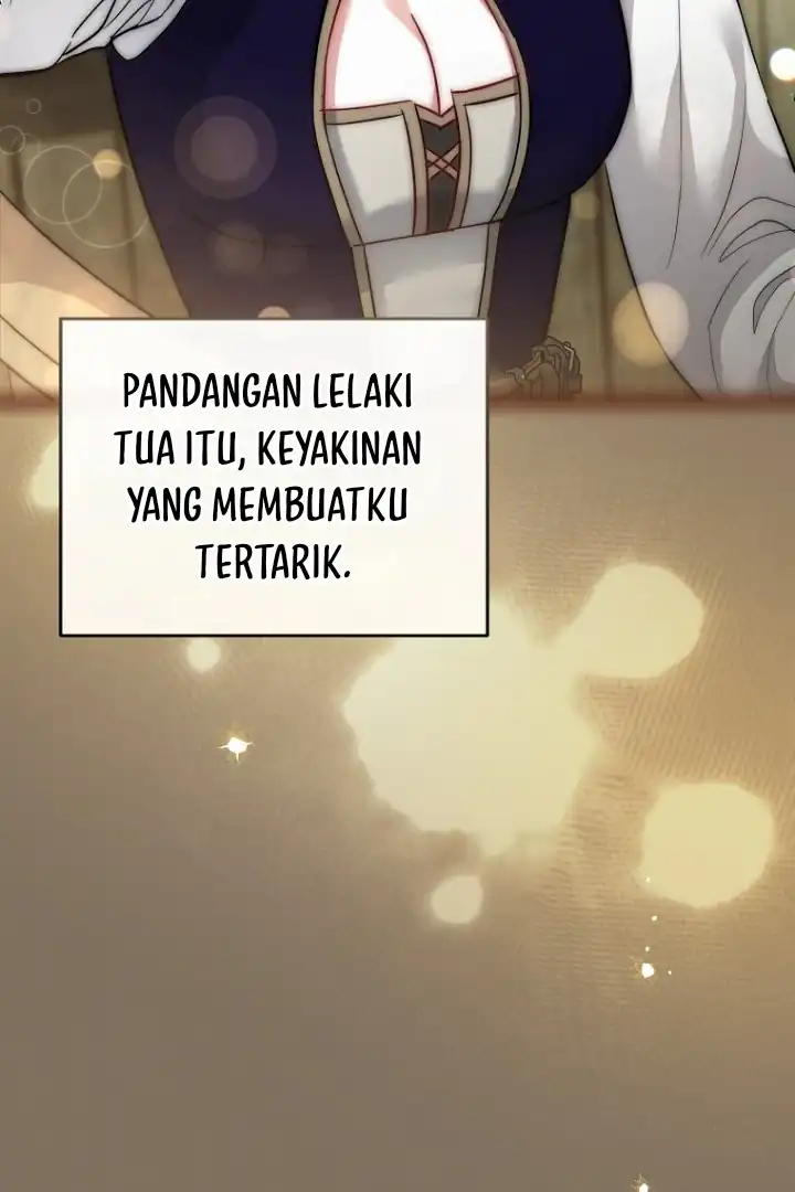 Bocil Pembuat Ulah Chapter 5 Gambar 36