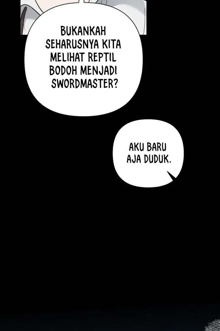 Bocil Pembuat Ulah Chapter 5 Gambar 47