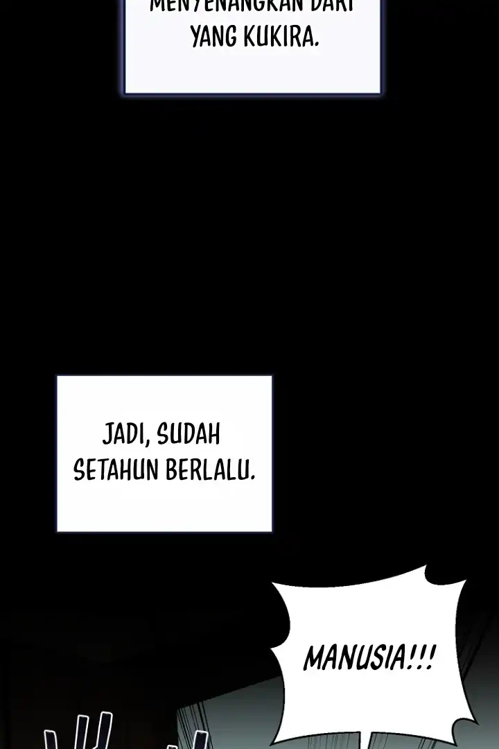 Bocil Pembuat Ulah Chapter 5 Gambar 51