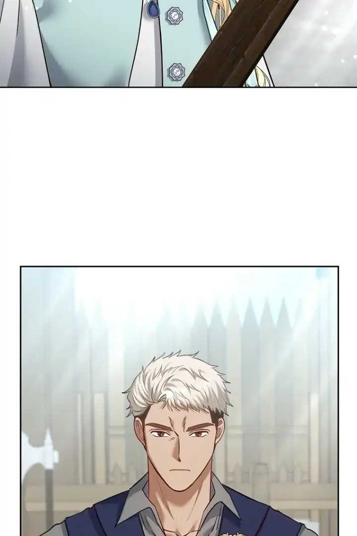 Bocil Pembuat Ulah Chapter 5 Gambar 6