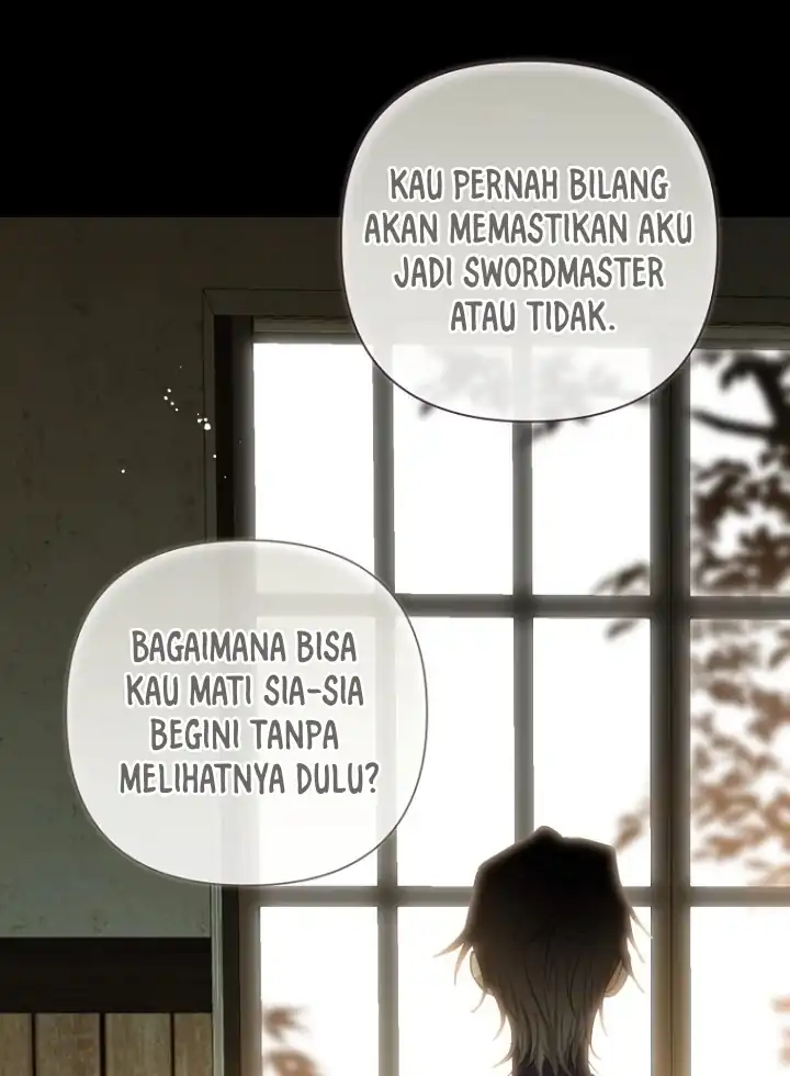 Bocil Pembuat Ulah Chapter 5 Gambar 64