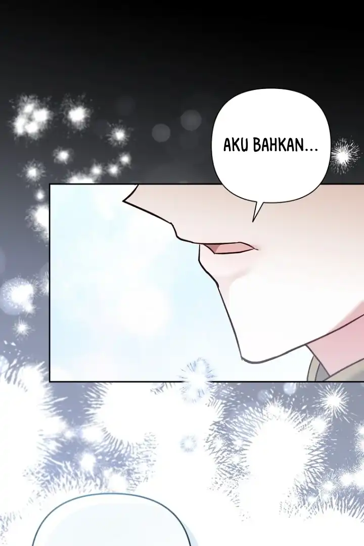 Bocil Pembuat Ulah Chapter 5 Gambar 66