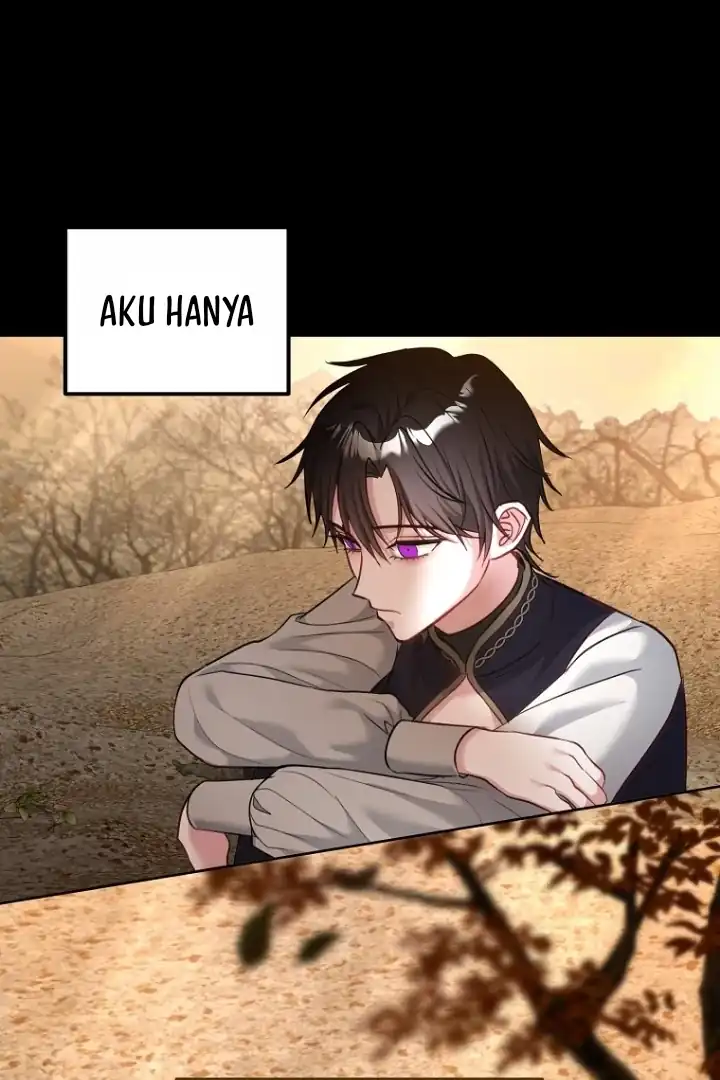 Bocil Pembuat Ulah Chapter 5 Gambar 71