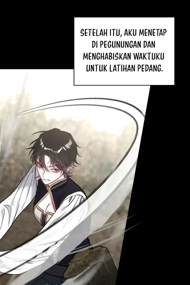 Bocil Pembuat Ulah Chapter 5 Gambar 74