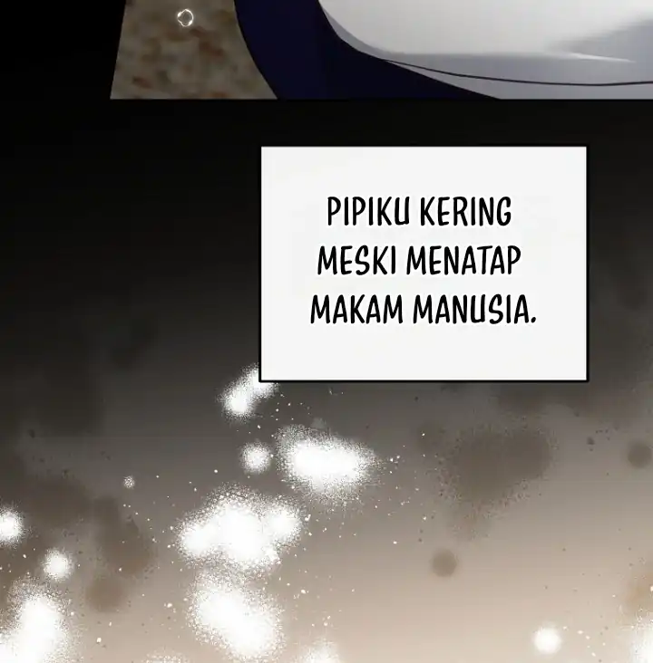 Bocil Pembuat Ulah Chapter 5 Gambar 76