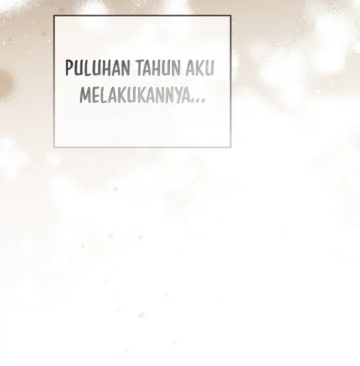 Bocil Pembuat Ulah Chapter 5 Gambar 77