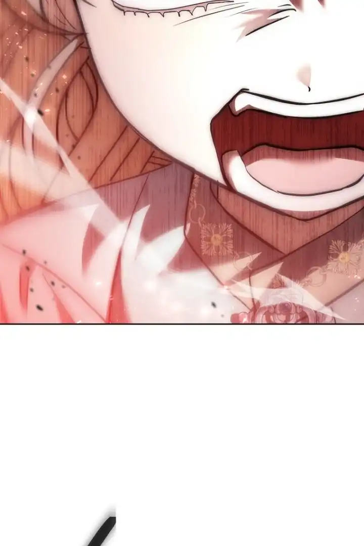 Bocil Pembuat Ulah Chapter 5 Gambar 82