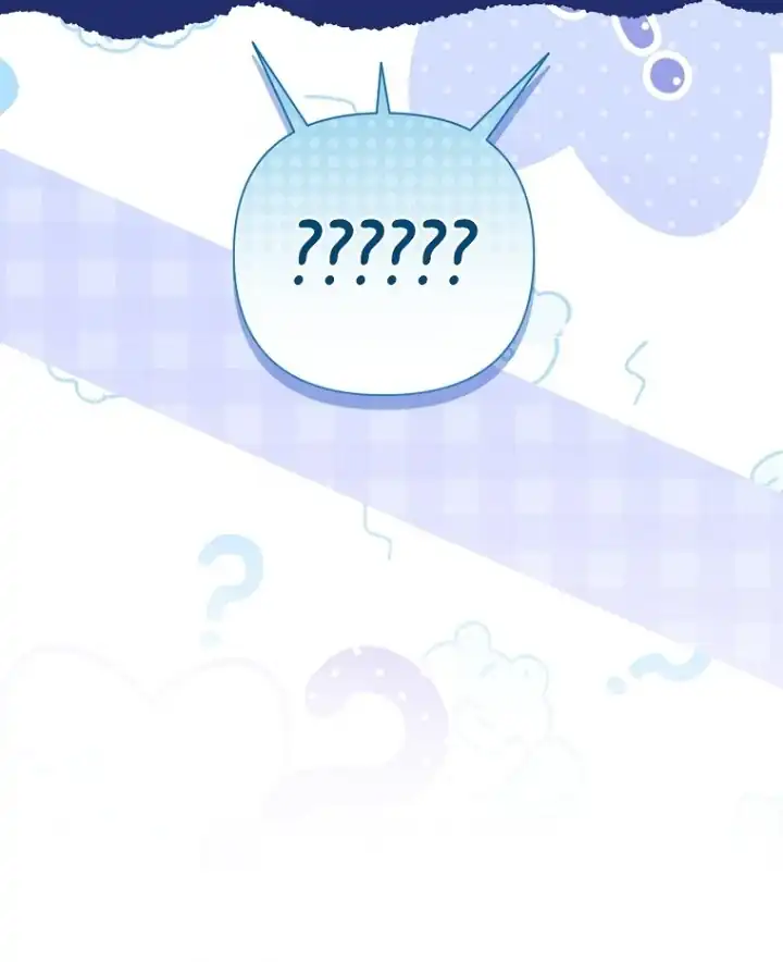 Bocil Pembuat Ulah Chapter 5 Gambar 91