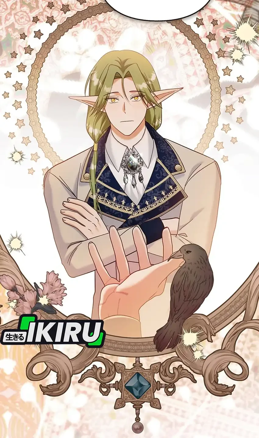 Bocil Pembuat Ulah Chapter 50 Gambar 20