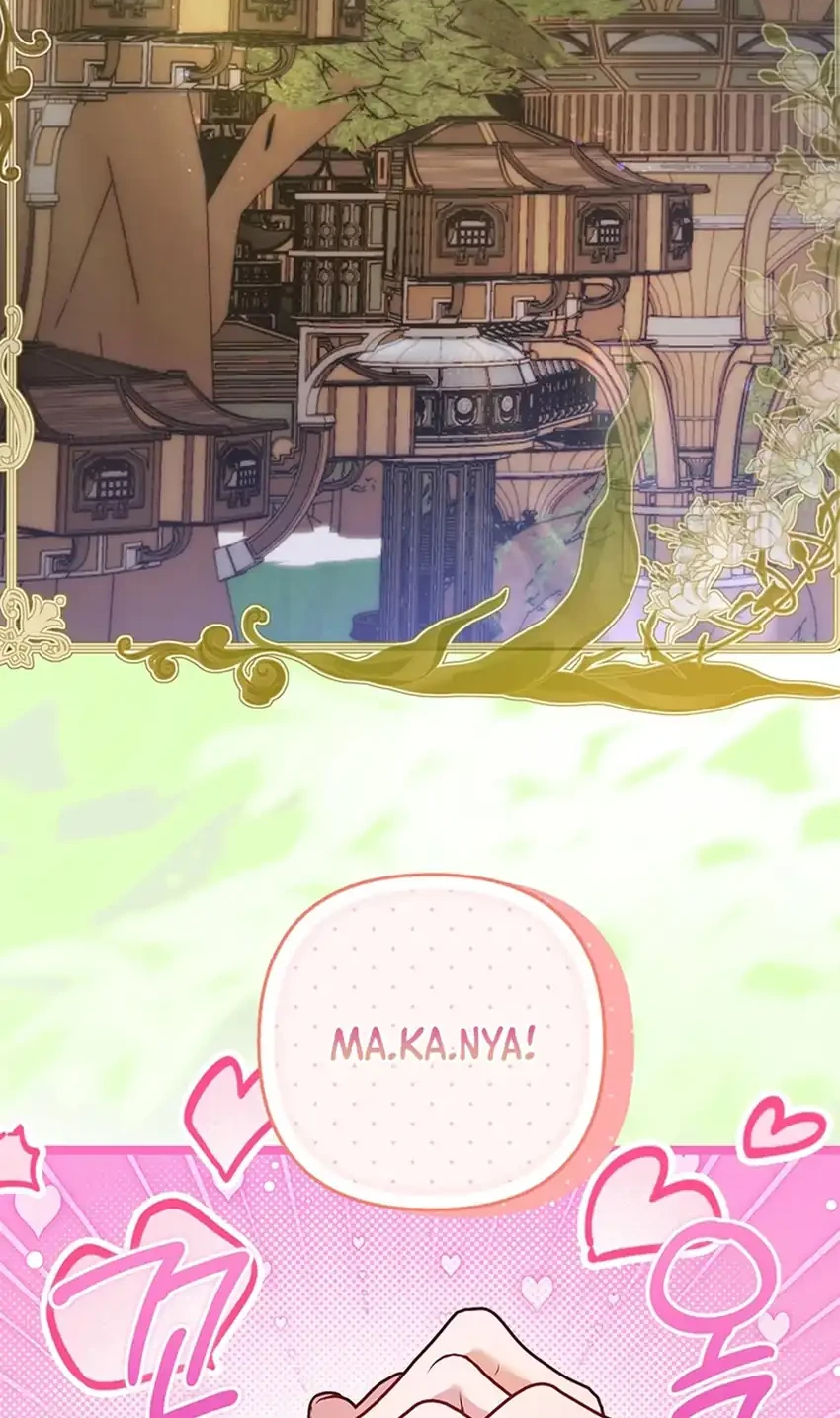 Manhwa Bocil Pembuat Ulah Chapter 50 gambar 2