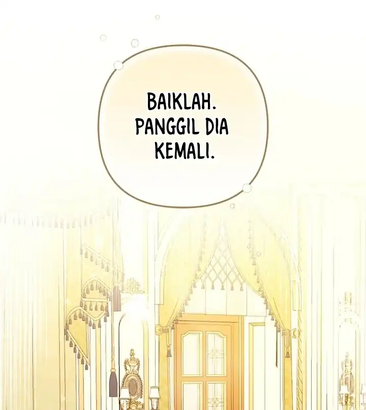 Bocil Pembuat Ulah Chapter 6 Gambar 11