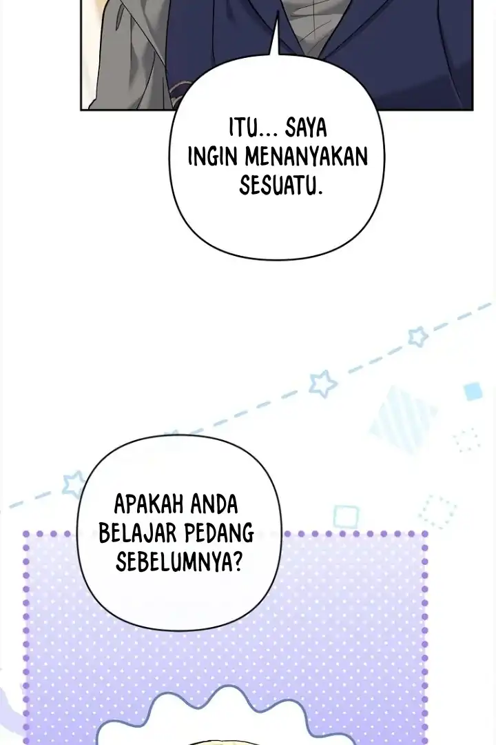 Bocil Pembuat Ulah Chapter 6 Gambar 14