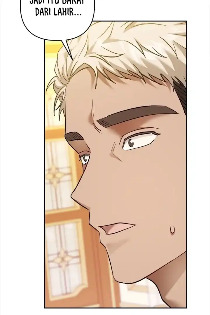 Bocil Pembuat Ulah Chapter 6 Gambar 16