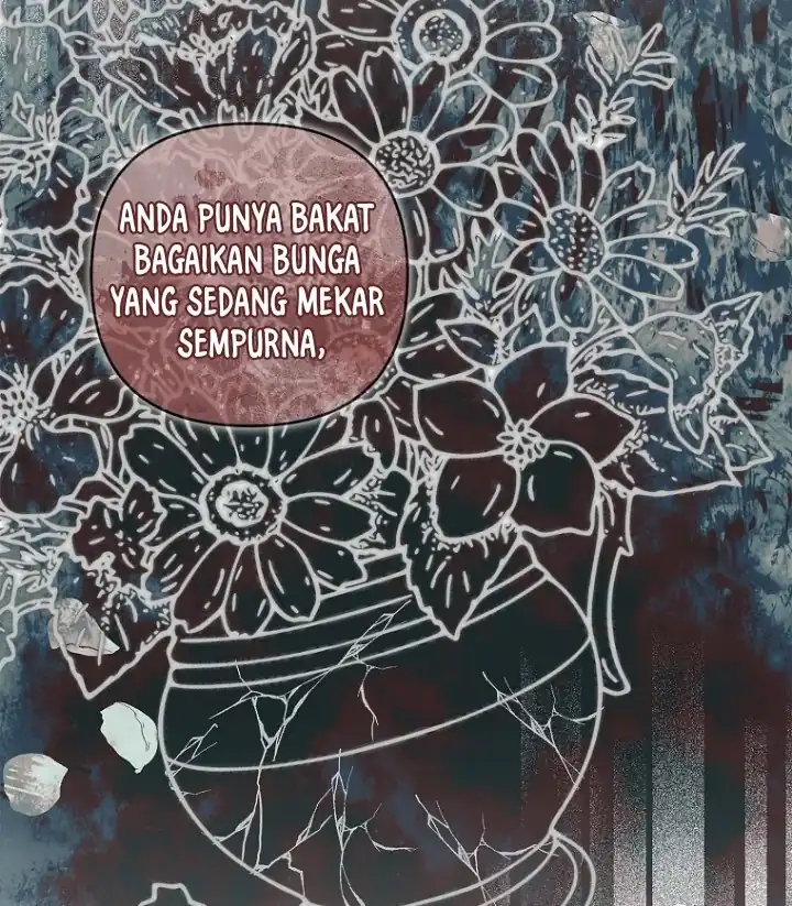 Bocil Pembuat Ulah Chapter 6 Gambar 22