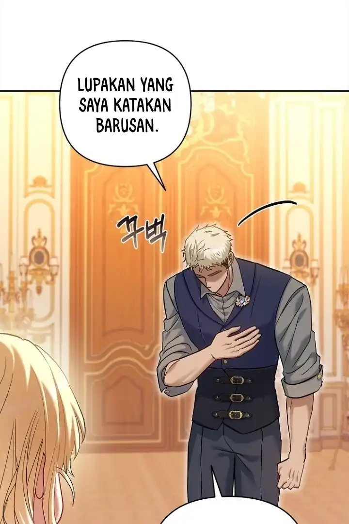 Bocil Pembuat Ulah Chapter 6 Gambar 25