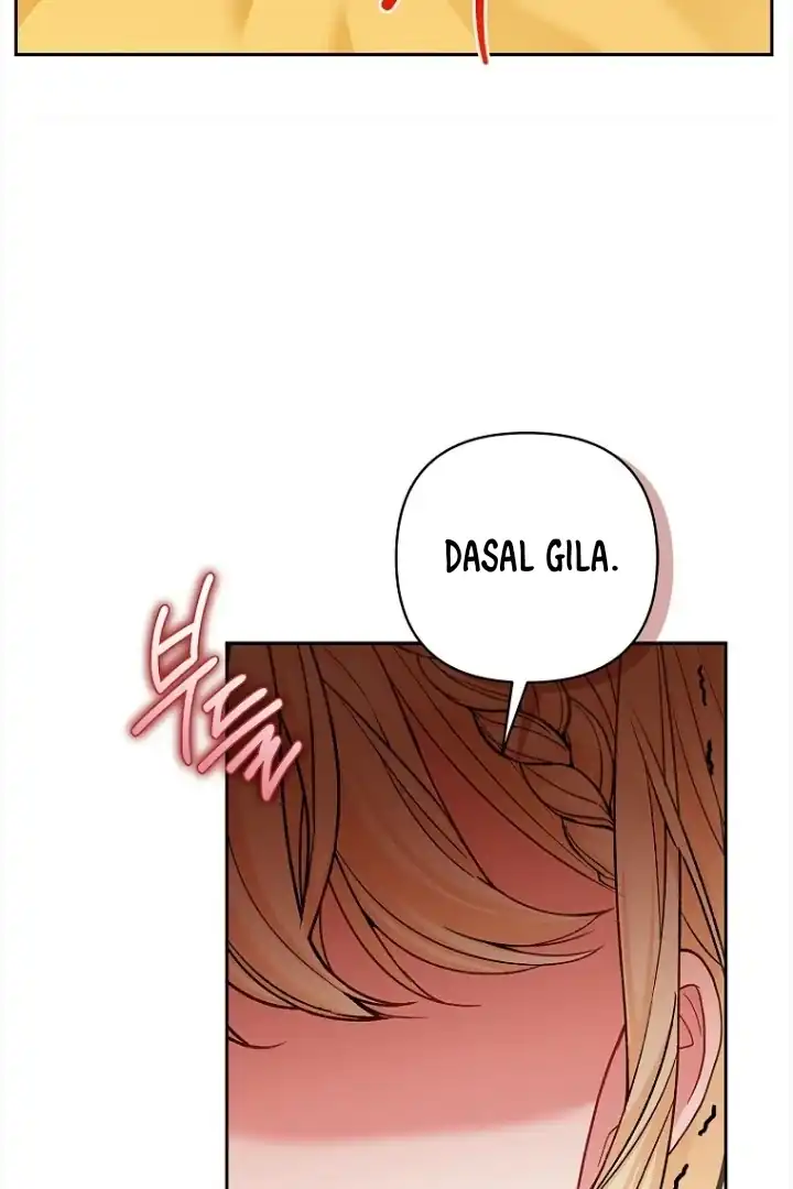 Bocil Pembuat Ulah Chapter 6 Gambar 28