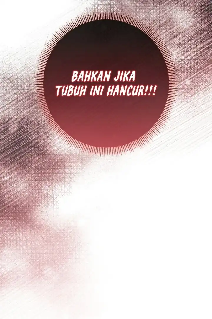 Bocil Pembuat Ulah Chapter 6 Gambar 32